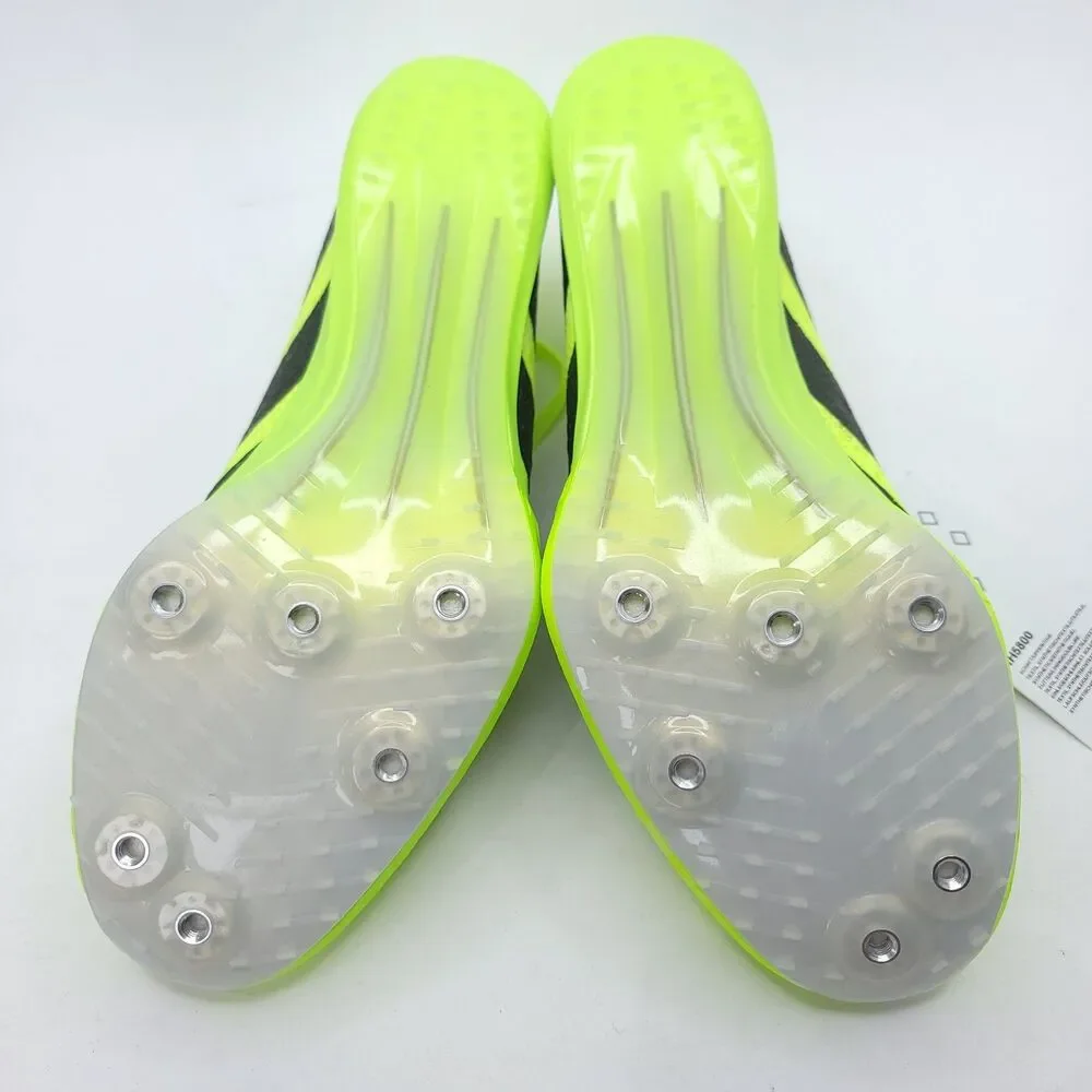 adidas new no
